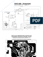 HAKKO_936_schematic statie de lipit.pdf
