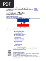 m-19