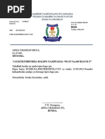 barua-ya-utambulisho-wa-makazi-pdf