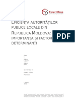 D323administratii Publice