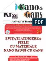 Aplicatii ale Nano si Gans pentru Sanatate - 4.pdf