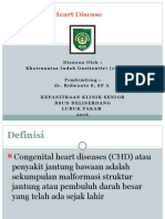 Congenital Heart Disease.pptx