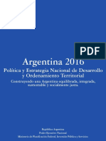 Argentina 2016.pdf