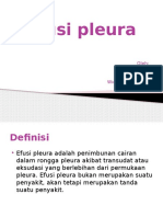 slide efusi pleura.pptx