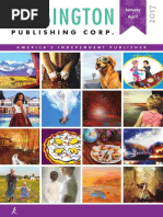 Download January - April 2017 by Kensington Books SN313677086 doc pdf