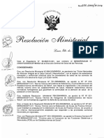 RM695-2006 Emergencias Obstetricas (2).pdf