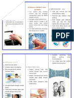 Leaflet-Personal-Hygine Kel 4.doc