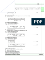 1 Naputak PDF
