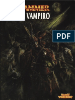 Condes Vampiro 6 Edicion