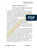 Seminario Parcial MB-NEG (1) (1).pdf