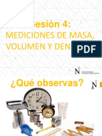 LAB N°3 Mediciones de masa volumen y densidad.pdf