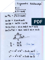 Force system cont...pdf