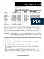 266 SERIES CARB ADJUSTMENTS.pdf