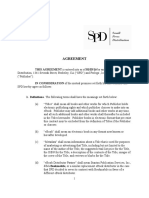 SPD Ebook Contract 032011-2