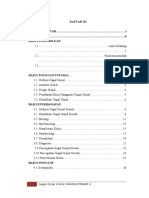 DAFTAR ISI MAKALAH.docx