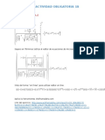 Nivelacion de Matematica Respuesta 1b