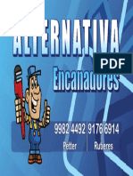 Alternativa 1 Frente PDF