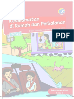 Kelas 2 Tema 8 Kurikulum 2013 Revisi 2014 PDF