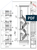 a-401 stair case details1456891873214.pdf