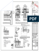 a-404 architectural details1456892161082.pdf