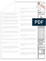 A-701 Architectural Details1456892161082 PDF