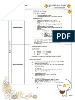 Buku 6. Koreksi Dan Drip IPD