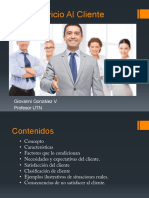 Taller SAC PDF