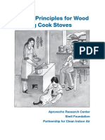 Design Principles for Wood Burning Cook Stoves.pdf
