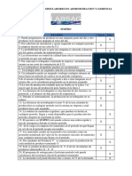 EXAMEN-SIMPRO.pdf