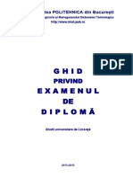 Ghid Ex Diploma IMST 2016 1