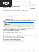 ERRO 3106 AO ACESSAR PROSOFT.pdf