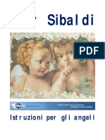 Istruzioni-Per-Gli-Angeli - Igor Sibaldi.pdf
