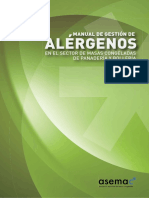 Manual de gestion de alergenos (1).pdf