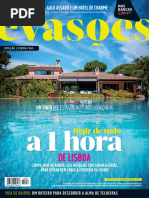 _Evasoes - 22 Abril 2016