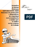 Guia_004 analisis de riesgo en la maquinaria.pdf