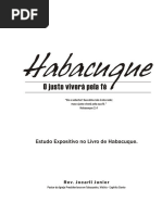 habacuque
