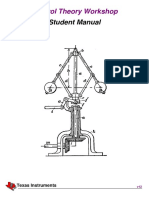 160521_Garching_Control_Presentation.pdf