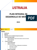 dax2014342911.pdf