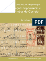 bfd013_p.pdf