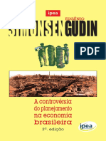 livro_A_controvérsia_do_planejamento_na_economia_brasileira_3ed.pdf