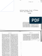 montaigne ensaios.pdf