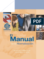 EL MANUAL DE LA NORMALIZACION.pdf