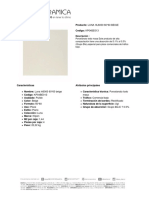 PDF Decorceramica Kp04be013