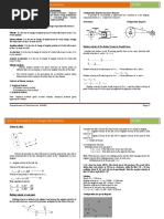 Kom Unit-II