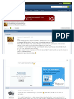 Make Malto Dextrine PDF