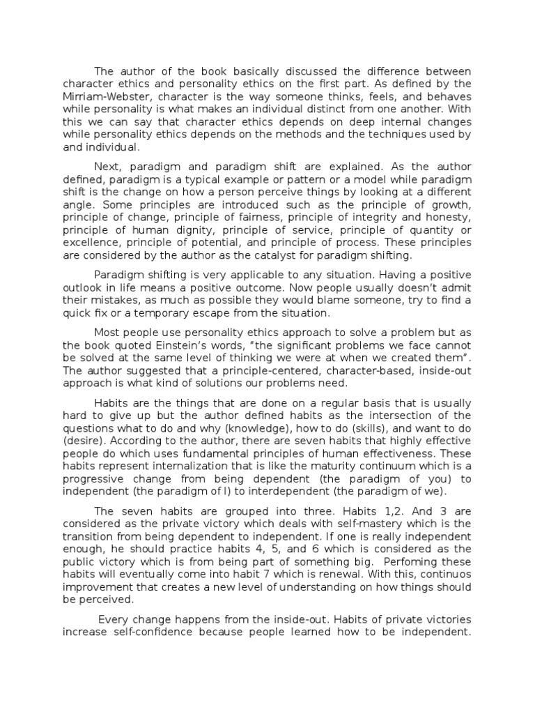 How do the characters show their positive and negative feelings in the story inside out image