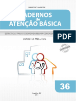 caderno_36.pdf