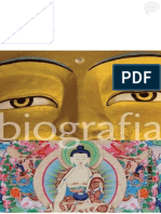 Buda - Biografia - Sophie Royer PDF