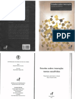 Everett Hughs - As Boas Pessoas e o Trabalho Sujo PDF