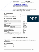 MPS 021 PDF